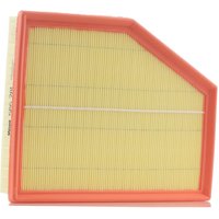 VALEO Luftfilter Filtereinsatz 585281 Motorluftfilter,Filter für Luft BMW,5 Limousine (E60),5 Touring (E61),Z4 Roadster (E85),6 Coupe (E63) VALEO Luftfilter Filtereinsatz 585281 Motorluftfilter,Filter für Luft BMW,5 Limousine (E60),5 Touring (E61),Z4 Roadster (E85),6 Coupe (E63) von VALEO