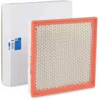 VALEO Luftfilter Filtereinsatz 585409 Motorluftfilter,Filter für Luft OPEL,CHEVROLET,SAAB,INSIGNIA Caravan,INSIGNIA,INSIGNIA Stufenheck VALEO Luftfilter Filtereinsatz 585409 Motorluftfilter,Filter für Luft OPEL,CHEVROLET,SAAB,INSIGNIA Caravan,INSIGNIA,INSIGNIA Stufenheck von VALEO