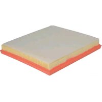 VALEO Luftfilter Filtereinsatz 585413 Motorluftfilter,Filter für Luft OPEL,CHEVROLET,VAUXHALL,ZAFIRA B (A05),Astra J Sports Tourer (P10),ASTRA J VALEO Luftfilter Filtereinsatz 585413 Motorluftfilter,Filter für Luft OPEL,CHEVROLET,VAUXHALL,ZAFIRA B (A05),Astra J Sports Tourer (P10),ASTRA J von VALEO