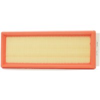 VALEO Luftfilter Filtereinsatz 585417 Motorluftfilter,Filter für Luft RENAULT,DACIA,Duster (HS_),LOGAN I Kombi (KS_),DUSTER,SANDERO,LOGAN MCV (KS_) VALEO Luftfilter Filtereinsatz 585417 Motorluftfilter,Filter für Luft RENAULT,DACIA,Duster (HS_),LOGAN I Kombi (KS_),DUSTER,SANDERO,LOGAN MCV (KS_) von VALEO