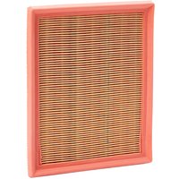 VALEO Luftfilter Filtereinsatz 585428 Motorluftfilter,Filter für Luft TOYOTA,LEXUS,AURIS (NRE15_, ZZE15_, ADE15_, ZRE15_, NDE15_) von VALEO