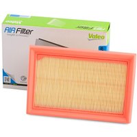VALEO Luftfilter Filtereinsatz 585429 Motorluftfilter,Filter für Luft PEUGEOT,TOYOTA,CITROËN,108,Yaris Schrägheck (_P13_),AYGO (PAB4_, KGB4_) VALEO Luftfilter Filtereinsatz 585429 Motorluftfilter,Filter für Luft PEUGEOT,TOYOTA,CITROËN,108,Yaris Schrägheck (_P13_),AYGO (PAB4_, KGB4_) von VALEO