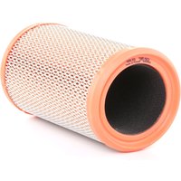 VALEO Luftfilter Filtereinsatz 585613 Motorluftfilter,Filter für Luft RENAULT,FIAT,NISSAN,CLIO II (BB0/1/2_, CB0/1/2_),TWINGO I (C06_) VALEO Luftfilter Filtereinsatz 585613 Motorluftfilter,Filter für Luft RENAULT,FIAT,NISSAN,CLIO II (BB0/1/2_, CB0/1/2_),TWINGO I (C06_) von VALEO