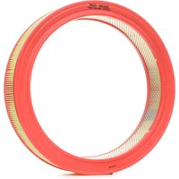VALEO Luftfilter Filtereinsatz 585620 Motorluftfilter,Filter für Luft VW,AUDI,SKODA,GOLF II (19E, 1G1),GOLF III (1H1),Fox Schrägheck (5Z1, 5Z3, 5Z4) VALEO Luftfilter Filtereinsatz 585620 Motorluftfilter,Filter für Luft VW,AUDI,SKODA,GOLF II (19E, 1G1),GOLF III (1H1),Fox Schrägheck (5Z1, 5Z3, 5Z4) von VALEO