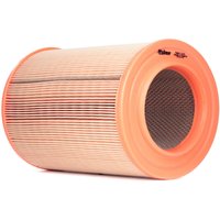 VALEO Luftfilter Filtereinsatz 585645 Motorluftfilter,Filter für Luft VW,Transporter IV Bus (70B, 70C, 7DB, 7DK, 70J, 70K, 7DC, 7DJ) VALEO Luftfilter Filtereinsatz 585645 Motorluftfilter,Filter für Luft VW,Transporter IV Bus (70B, 70C, 7DB, 7DK, 70J, 70K, 7DC, 7DJ) von VALEO