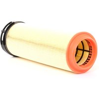 VALEO Luftfilter Filtereinsatz 585648 Motorluftfilter,Filter für Luft MERCEDES-BENZ,C-Klasse Limousine (W203),C-Klasse T-modell (S203),CLK (C209) VALEO Luftfilter Filtereinsatz 585648 Motorluftfilter,Filter für Luft MERCEDES-BENZ,C-Klasse Limousine (W203),C-Klasse T-modell (S203),CLK (C209) von VALEO
