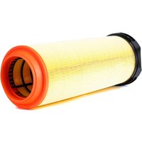 VALEO Luftfilter Filtereinsatz 585668 Motorluftfilter,Filter für Luft MERCEDES-BENZ,C-Klasse Limousine (W204),C-Klasse T-modell (S204) VALEO Luftfilter Filtereinsatz 585668 Motorluftfilter,Filter für Luft MERCEDES-BENZ,C-Klasse Limousine (W204),C-Klasse T-modell (S204) von VALEO