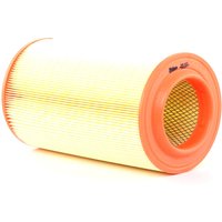VALEO Luftfilter Filtereinsatz 585694 Motorluftfilter,Filter für Luft OPEL,FIAT,PEUGEOT,Movano C Kastenwagen (U9),Movano C Pritsche / Fahrgestell (U9) VALEO Luftfilter Filtereinsatz 585694 Motorluftfilter,Filter für Luft OPEL,FIAT,PEUGEOT,Movano C Kastenwagen (U9),Movano C Pritsche / Fahrgestell (U9) von VALEO