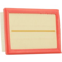 VALEO Luftfilter Filtereinsatz 585490 Motorluftfilter,Filter für Luft MERCEDES-BENZ,C-Klasse Limousine (W204),C-Klasse T-modell (S204) von VALEO