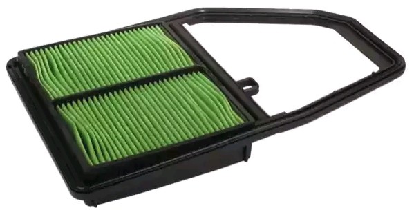 VALEO Luftfilter HONDA 585225 17220PLDY00,17220PLD000,17220PLD003 Motorluftfilter,Filter für Luft VALEO Luftfilter HONDA 585225 17220PLDY00,17220PLD000,17220PLD003 Motorluftfilter,Filter für Luft von VALEO
