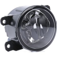 VALEO Nebelscheinwerfer FOGSTAR 044553 Nebelleuchten OPEL,FIAT,PEUGEOT,GRANDLAND X (A18),Zafira Life (K0),Combo E Kasten / Kombi (X19) VALEO Nebelscheinwerfer FOGSTAR 044553 Nebelleuchten OPEL,FIAT,PEUGEOT,GRANDLAND X (A18),Zafira Life (K0),Combo E Kasten / Kombi (X19) von VALEO