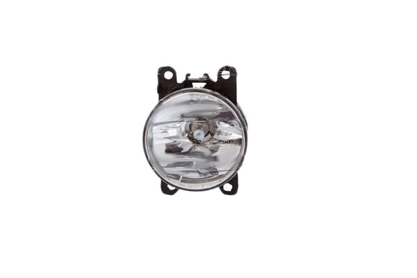 VALEO Nebelscheinwerfer DACIA 044848 261507817R Nebelleuchten VALEO Nebelscheinwerfer DACIA 044848 261507817R Nebelleuchten von VALEO