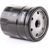 VALEO Ölfilter Anschraubfilter 586039 Motorölfilter,Filter für Öl FORD,SKODA,FIAT,Fiesta Mk6 Schrägheck (JA8, JR8) VALEO Ölfilter Anschraubfilter 586039 Motorölfilter,Filter für Öl FORD,SKODA,FIAT,Fiesta Mk6 Schrägheck (JA8, JR8) von VALEO