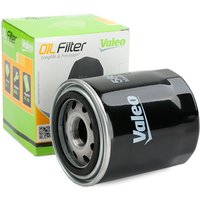 VALEO Ölfilter Anschraubfilter 586090 Motorölfilter,Filter für Öl HYUNDAI,KIA,H-1 Travel (TQ),TERRACAN (HP),H-1 Cargo (TQ),GALLOPER II (JK-01) VALEO Ölfilter Anschraubfilter 586090 Motorölfilter,Filter für Öl HYUNDAI,KIA,H-1 Travel (TQ),TERRACAN (HP),H-1 Cargo (TQ),GALLOPER II (JK-01) von VALEO