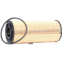 VALEO Ölfilter Filtereinsatz 586502 Motorölfilter,Filter für Öl VW,AUDI,FORD,Golf IV Schrägheck (1J1),PASSAT Variant (3B6),New Beetle Cabrio (1Y7) VALEO Ölfilter Filtereinsatz 586502 Motorölfilter,Filter für Öl VW,AUDI,FORD,Golf IV Schrägheck (1J1),PASSAT Variant (3B6),New Beetle Cabrio (1Y7) von VALEO