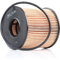 VALEO Ölfilter Filtereinsatz 586508 Motorölfilter,Filter für Öl OPEL,RENAULT,NISSAN,Vivaro A Kastenwagen (X83),Vivaro A Combi (X83) von VALEO