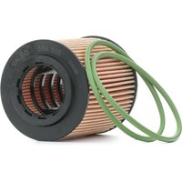 VALEO Ölfilter Filtereinsatz 586510 Motorölfilter,Filter für Öl OPEL,FIAT,SUZUKI,ZAFIRA B (A05),Astra H Schrägheck (A04),Astra H Caravan (A04) VALEO Ölfilter Filtereinsatz 586510 Motorölfilter,Filter für Öl OPEL,FIAT,SUZUKI,ZAFIRA B (A05),Astra H Schrägheck (A04),Astra H Caravan (A04) von VALEO