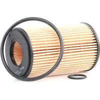 VALEO Ölfilter Filtereinsatz 586512 Motorölfilter,Filter für Öl RENAULT,CLIO II (BB0/1/2_, CB0/1/2_),TWINGO I (C06_),KANGOO (KC0/1_) von VALEO