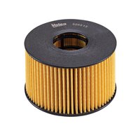 VALEO Ölfilter Filtereinsatz 586513 Motorölfilter,Filter für Öl FORD,JAGUAR,LTI,MONDEO III Kombi (BWY),MONDEO III (B5Y),MONDEO III Stufenheck (B4Y) VALEO Ölfilter Filtereinsatz 586513 Motorölfilter,Filter für Öl FORD,JAGUAR,LTI,MONDEO III Kombi (BWY),MONDEO III (B5Y),MONDEO III Stufenheck (B4Y) von VALEO
