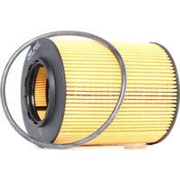 VALEO Ölfilter Filtereinsatz 586527 Motorölfilter,Filter für Öl BMW,WIESMANN,ALPINA,3 Limousine (E46),5 Limousine (E60),5 Touring (E61) von VALEO