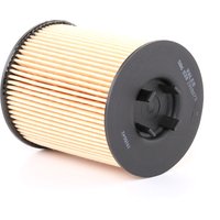VALEO Ölfilter Filtereinsatz 586539 Motorölfilter,Filter für Öl OPEL,SAAB,CADILLAC,Corsa C Schrägheck (X01),Astra G CC (T98),Zafira A (T98) VALEO Ölfilter Filtereinsatz 586539 Motorölfilter,Filter für Öl OPEL,SAAB,CADILLAC,Corsa C Schrägheck (X01),Astra G CC (T98),Zafira A (T98) von VALEO