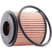 VALEO Ölfilter Filtereinsatz 586540 Motorölfilter,Filter für Öl SMART,FORTWO Coupe (451),CITY-COUPE (450),FORTWO Cabrio (451),FORTWO Coupe (450) VALEO Ölfilter Filtereinsatz 586540 Motorölfilter,Filter für Öl SMART,FORTWO Coupe (451),CITY-COUPE (450),FORTWO Cabrio (451),FORTWO Coupe (450) von VALEO