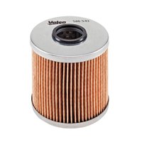VALEO Ölfilter Filtereinsatz 586543 Motorölfilter,Filter für Öl BMW,BERTONE,3 Cabrio (E36),3 Limousine (E36),3 Limousine (E30),3 Coupe (E36) VALEO Ölfilter Filtereinsatz 586543 Motorölfilter,Filter für Öl BMW,BERTONE,3 Cabrio (E36),3 Limousine (E36),3 Limousine (E30),3 Coupe (E36) von VALEO