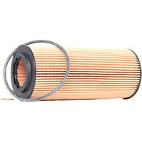 VALEO Ölfilter Filtereinsatz 586545 Motorölfilter,Filter für Öl BMW,3 Touring (E91),3 Limousine (E90),5 Limousine (E60),5 Touring (E61),X3 (E83) VALEO Ölfilter Filtereinsatz 586545 Motorölfilter,Filter für Öl BMW,3 Touring (E91),3 Limousine (E90),5 Limousine (E60),5 Touring (E61),X3 (E83) von VALEO