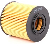 VALEO Ölfilter Filtereinsatz 586561 Motorölfilter,Filter für Öl VOLVO,V70 II (285),XC90 I (275),V40 Kombi (645),S60 I (384),V70 I (875, 876) VALEO Ölfilter Filtereinsatz 586561 Motorölfilter,Filter für Öl VOLVO,V70 II (285),XC90 I (275),V40 Kombi (645),S60 I (384),V70 I (875, 876) von VALEO