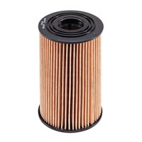 VALEO Ölfilter Filtereinsatz 586579 Motorölfilter,Filter für Öl HYUNDAI,KIA,ix35 (LM, EL, ELH),Tucson (TL, TLE),i30 (FD),i40 CW (VF),i20 (PB, PBT) von VALEO