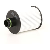 VALEO Ölfilter Filtereinsatz 586593 Motorölfilter,Filter für Öl OPEL,CHEVROLET,SAAB,Corsa D Schrägheck (S07),INSIGNIA Caravan VALEO Ölfilter Filtereinsatz 586593 Motorölfilter,Filter für Öl OPEL,CHEVROLET,SAAB,Corsa D Schrägheck (S07),INSIGNIA Caravan von VALEO