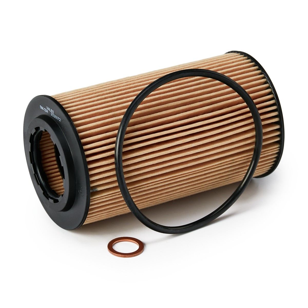 VALEO Ölfilter BMW,LAND ROVER,ROVER 586524 11422247018,2247018,GFE391 Motorölfilter,Filter für Öl LRF100150,LRF100150L VALEO Ölfilter BMW,LAND ROVER,ROVER 586524 11422247018,2247018,GFE391 Motorölfilter,Filter für Öl LRF100150,LRF100150L von VALEO