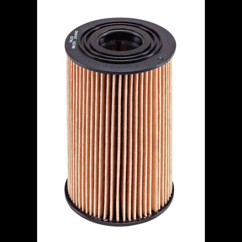VALEO Ölfilter HYUNDAI,KIA 586579 263203C30A,263203C700,263203F100 Motorölfilter,Filter für Öl 263202A500,263202A501,263203C250,263203C300 von VALEO