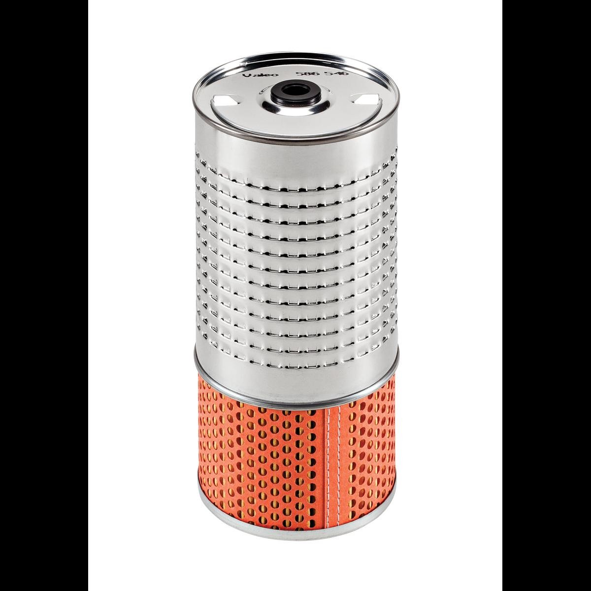 VALEO Ölfilter MERCEDES-BENZ,PUCH 586546 6011800109,6171800009,6171840125 Motorölfilter,Filter für Öl A0001802509,11090000,X506,1802509,6161800009 VALEO Ölfilter MERCEDES-BENZ,PUCH 586546 6011800109,6171800009,6171840125 Motorölfilter,Filter für Öl A0001802509,11090000,X506,1802509,6161800009 von VALEO