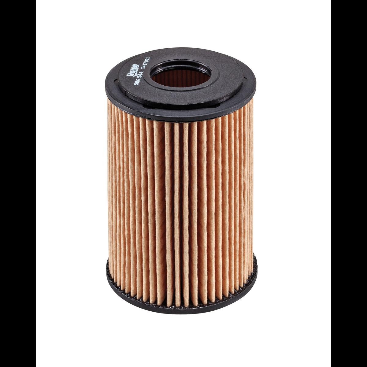 VALEO Ölfilter MERCEDES-BENZ 586544 A1661800710,1661800109,A1661800209 Motorölfilter,Filter für Öl 1661800710,1661840525,A1661800009,A1661800109 VALEO Ölfilter MERCEDES-BENZ 586544 A1661800710,1661800109,A1661800209 Motorölfilter,Filter für Öl 1661800710,1661840525,A1661800009,A1661800109 von VALEO