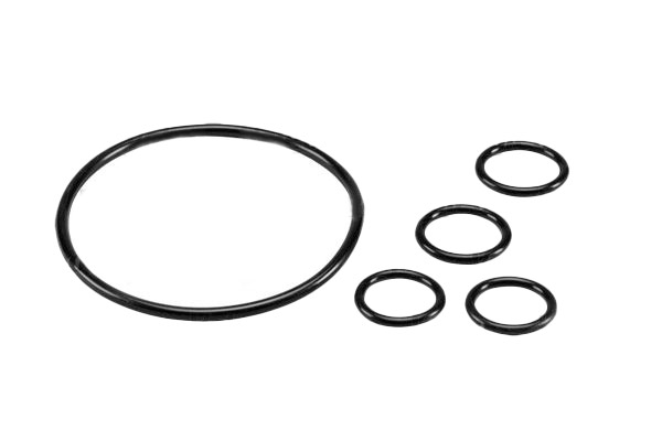 VALEO Ölfilter OPEL,CHEVROLET,VAUXHALL 586568 98018448,5650375 Motorölfilter,Filter für Öl VALEO Ölfilter OPEL,CHEVROLET,VAUXHALL 586568 98018448,5650375 Motorölfilter,Filter für Öl von VALEO
