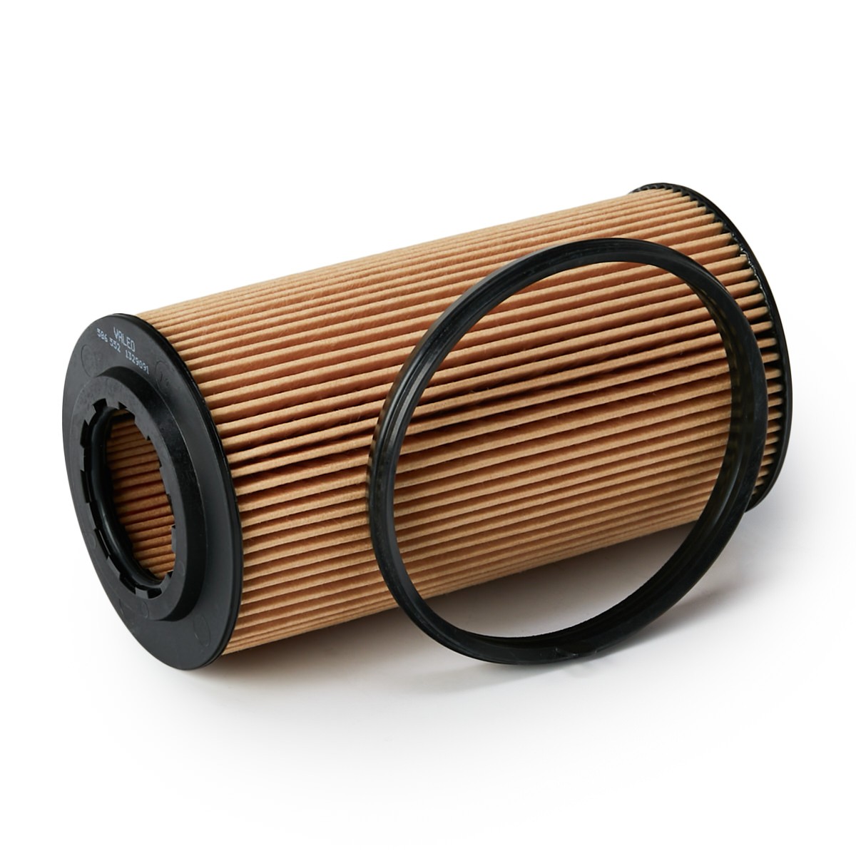 VALEO Ölfilter VW,AUDI,SKODA 586552 06D115562,6D115562,06D115466 Motorölfilter,Filter für Öl 06D198405,6D115466,6D198405 VALEO Ölfilter VW,AUDI,SKODA 586552 06D115562,6D115562,06D115466 Motorölfilter,Filter für Öl 06D198405,6D115466,6D198405 von VALEO