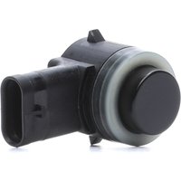 VALEO Parksensoren Ultraschallsensor 890019 Rückfahrsensoren,PDC Sensoren VW,AUDI,MERCEDES-BENZ,Golf VII Schrägheck (5G1, BQ1, BE1, BE2) von VALEO
