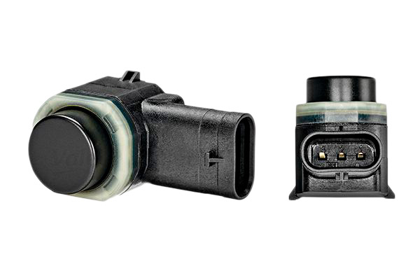 VALEO Parksensoren FORD 890018 1765449,1765450,1425515 Rückfahrsensoren,PDC Sensoren,Einparksensoren,Parking Sensors,Sensor, Einparkhilfe 1425517 VALEO Parksensoren FORD 890018 1765449,1765450,1425515 Rückfahrsensoren,PDC Sensoren,Einparksensoren,Parking Sensors,Sensor, Einparkhilfe 1425517 von VALEO