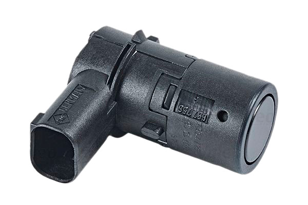VALEO Parksensoren MERCEDES-BENZ,VOLVO,LAND ROVER 890053 YDB500310PMA,1695420018,A1695420018 3M5T15K859CA55DV,3M5T15K859CA55GQ,3M5T15K859CA58CK VALEO Parksensoren MERCEDES-BENZ,VOLVO,LAND ROVER 890053 YDB500310PMA,1695420018,A1695420018 3M5T15K859CA55DV,3M5T15K859CA55GQ,3M5T15K859CA58CK von VALEO