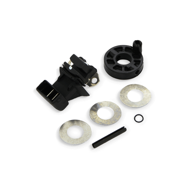 VALEO Reparatursatz, Zündverteiler RENAULT 243152 7701033620 VALEO Reparatursatz, Zündverteiler RENAULT 243152 7701033620 von VALEO