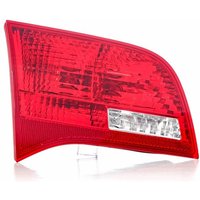 VALEO Rückleuchte ORIGINAL TEIL 043327 Heckleuchte,Rücklicht AUDI,A6 Avant (4F5, C6),A6 Allroad (4FH, C6) VALEO Rückleuchte ORIGINAL TEIL 043327 Heckleuchte,Rücklicht AUDI,A6 Avant (4F5, C6),A6 Allroad (4FH, C6) von VALEO