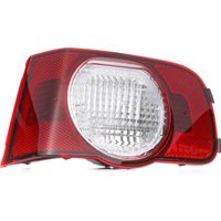 VALEO Rückleuchte ORIGINAL TEIL 043943 Heckleuchte,Rücklicht CITROËN,C3 Picasso VALEO Rückleuchte ORIGINAL TEIL 043943 Heckleuchte,Rücklicht CITROËN,C3 Picasso von VALEO