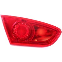 VALEO Rückleuchte ORIGINAL TEIL 044077 Heckleuchte,Rücklicht SEAT,Leon Schrägheck (1P1) VALEO Rückleuchte ORIGINAL TEIL 044077 Heckleuchte,Rücklicht SEAT,Leon Schrägheck (1P1) von VALEO