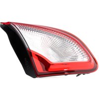 VALEO Rückleuchte ORIGINAL TEIL 044177 Heckleuchte,Rücklicht NISSAN,Qashqai / Qashqai +2 I (J10, NJ10) VALEO Rückleuchte ORIGINAL TEIL 044177 Heckleuchte,Rücklicht NISSAN,Qashqai / Qashqai +2 I (J10, NJ10) von VALEO