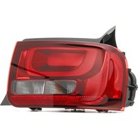 VALEO Rückleuchte rechts 045413 Heckleuchte,Rücklicht CITROËN,C4 CACTUS VALEO Rückleuchte rechts 045413 Heckleuchte,Rücklicht CITROËN,C4 CACTUS von VALEO