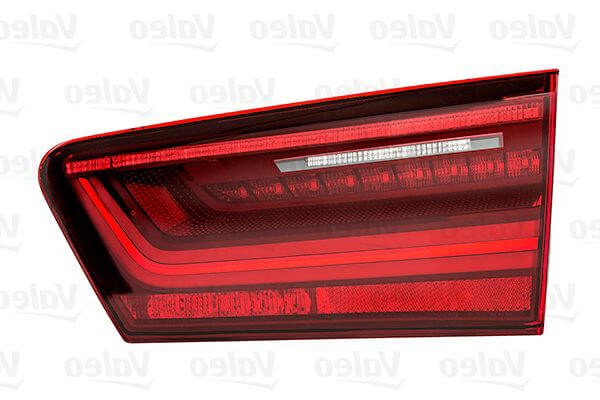 VALEO Rückleuchte AUDI 047021 4G9945094E Heckleuchte,Rücklicht,Schlussleuchte VALEO Rückleuchte AUDI 047021 4G9945094E Heckleuchte,Rücklicht,Schlussleuchte von VALEO