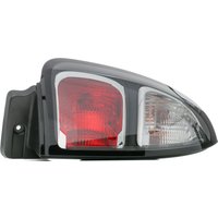 VALEO Rückleuchte ORIGINAL TEIL 043940 Heckleuchte,Rücklicht CITROËN,C3 Picasso VALEO Rückleuchte ORIGINAL TEIL 043940 Heckleuchte,Rücklicht CITROËN,C3 Picasso von VALEO