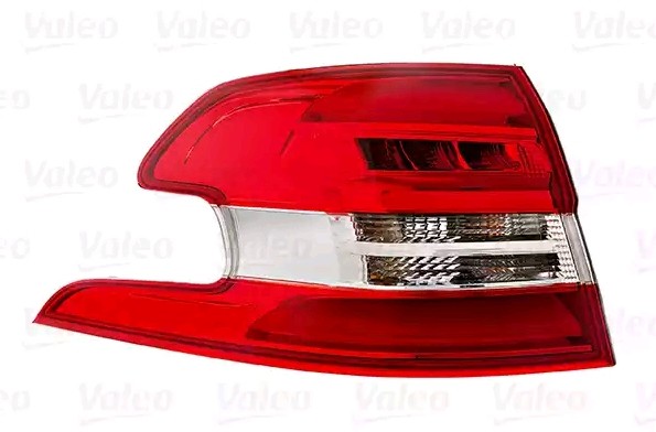 VALEO Rückleuchte PEUGEOT 045372 9678093980 Heckleuchte,Rücklicht,Schlussleuchte VALEO Rückleuchte PEUGEOT 045372 9678093980 Heckleuchte,Rücklicht,Schlussleuchte von VALEO