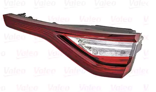 VALEO Rückleuchte RENAULT 047060 265506075R Heckleuchte,Rücklicht,Schlussleuchte VALEO Rückleuchte RENAULT 047060 265506075R Heckleuchte,Rücklicht,Schlussleuchte von VALEO